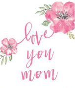 Screen Shot 2017-05-14 at 10.07.25 PM