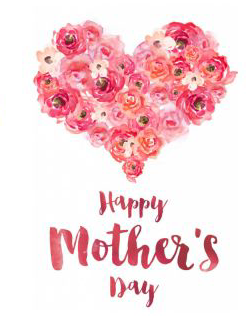 Screen Shot 2017-05-14 at 8.56.55 PM