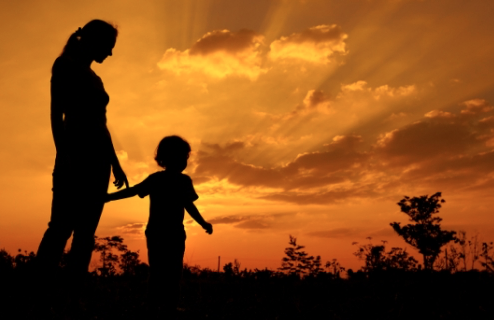 Screen Shot 2017-05-14 at 8.58.18 PM