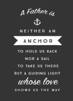 Screen Shot 2017-06-18 at 10.06.09 PM