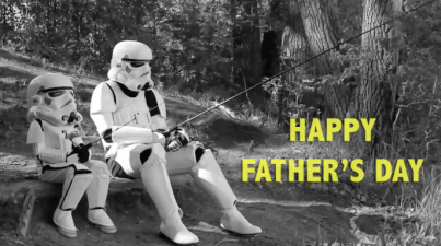 Screen Shot 2017-06-18 at 9.34.05 PM