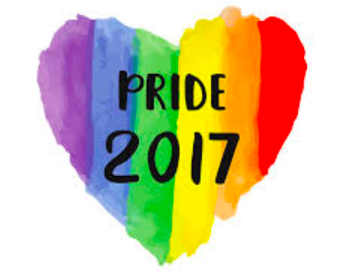 Screen Shot 2017-06-26 at 1.01.25 AM