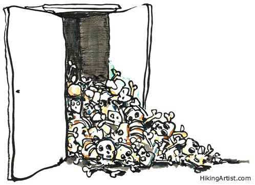 Screen Shot 2017-06-26 at 1.06.03 AM