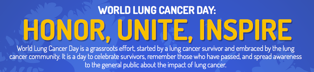 Screen Shot 2017-07-31 at 9.39.03 PM