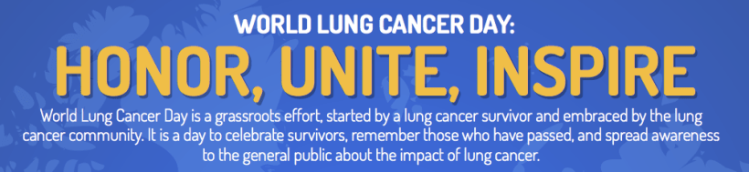 Screen Shot 2017-07-31 at 9.39.03 PM