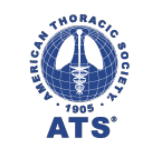 Screen Shot 2017-08-01 at 12.55.27 AM