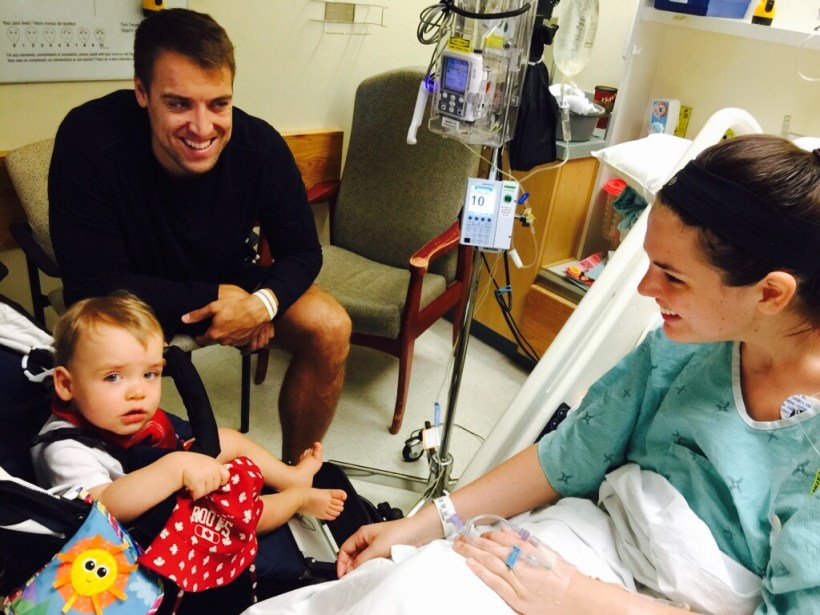 9d63822e-7960-42fb-9e5c-b5ba58686a45