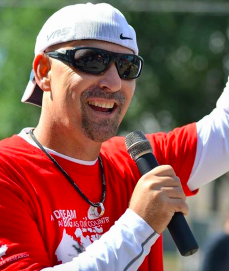 Screen Shot 2017-11-23 at 4.18.11 PM.png