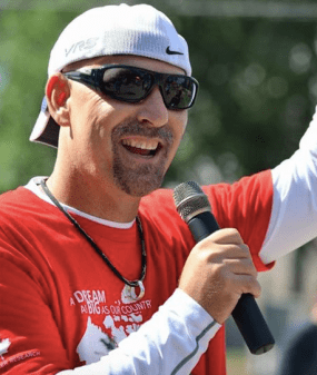 Screen Shot 2017-11-23 at 4.18.11 PM.png