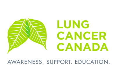 Screen Shot 2017-11-23 at 4.26.14 PM