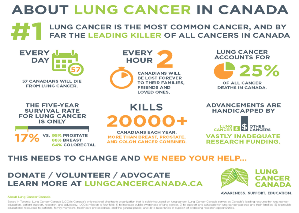 Screen Shot 2017-11-28 at 9.07.57 PM