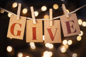 Screen Shot 2017-11-28 at 9.25.44 PM