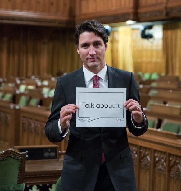 Screen Shot 2018-01-31 at 2.19.34 AM