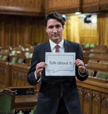 Screen Shot 2018-01-31 at 2.19.34 AM