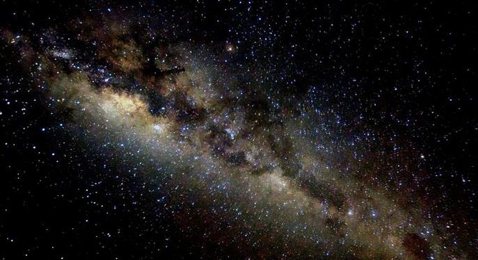 Screen Shot 2020-05-05 at 11.15.27 PM