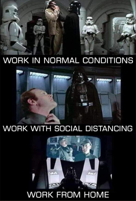 Screen Shot 2020-05-05 at 5.41.58 PM