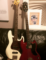 Screen Shot 2020-05-05 at 5.45.46 PM