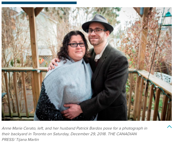 Screen Shot 2020-05-05 at 6.47.22 PM