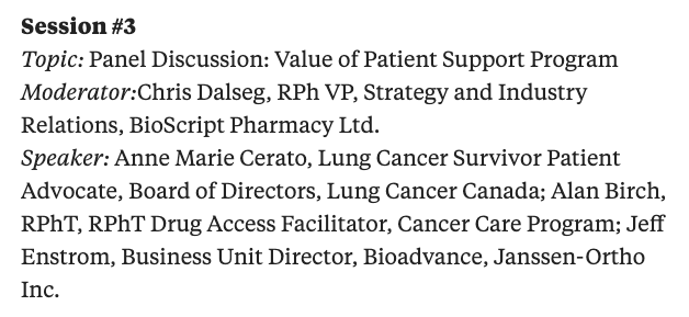 Screen Shot 2020-05-05 at 7.18.10 PM