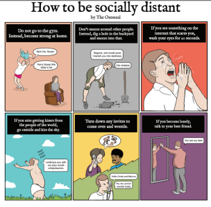 Screen Shot 2020-05-17 at 11.12.07 AM